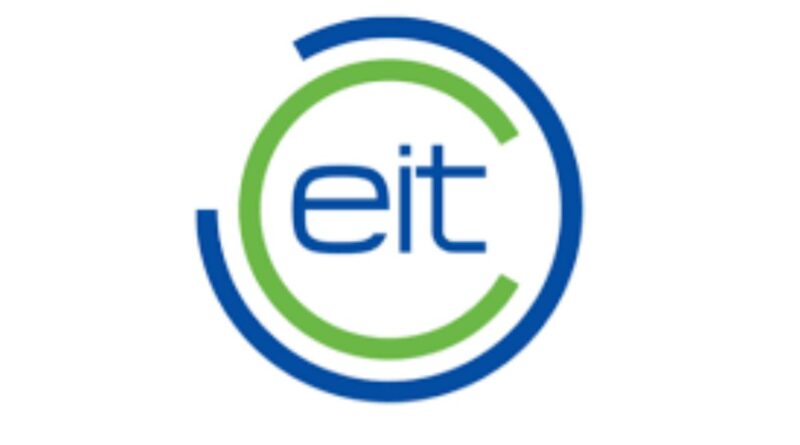 Why Doesn’t Jira Have EIC Name Anymore