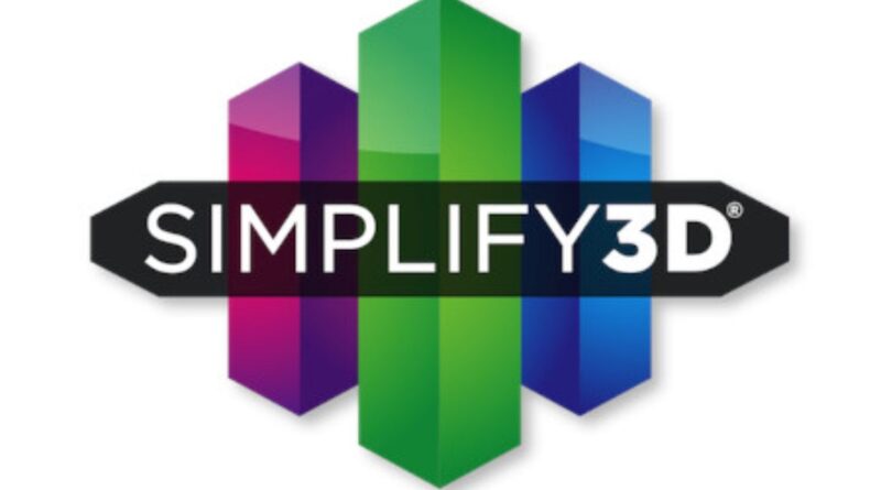 Why Is Simplify3D Constantly Sending G4000 Code